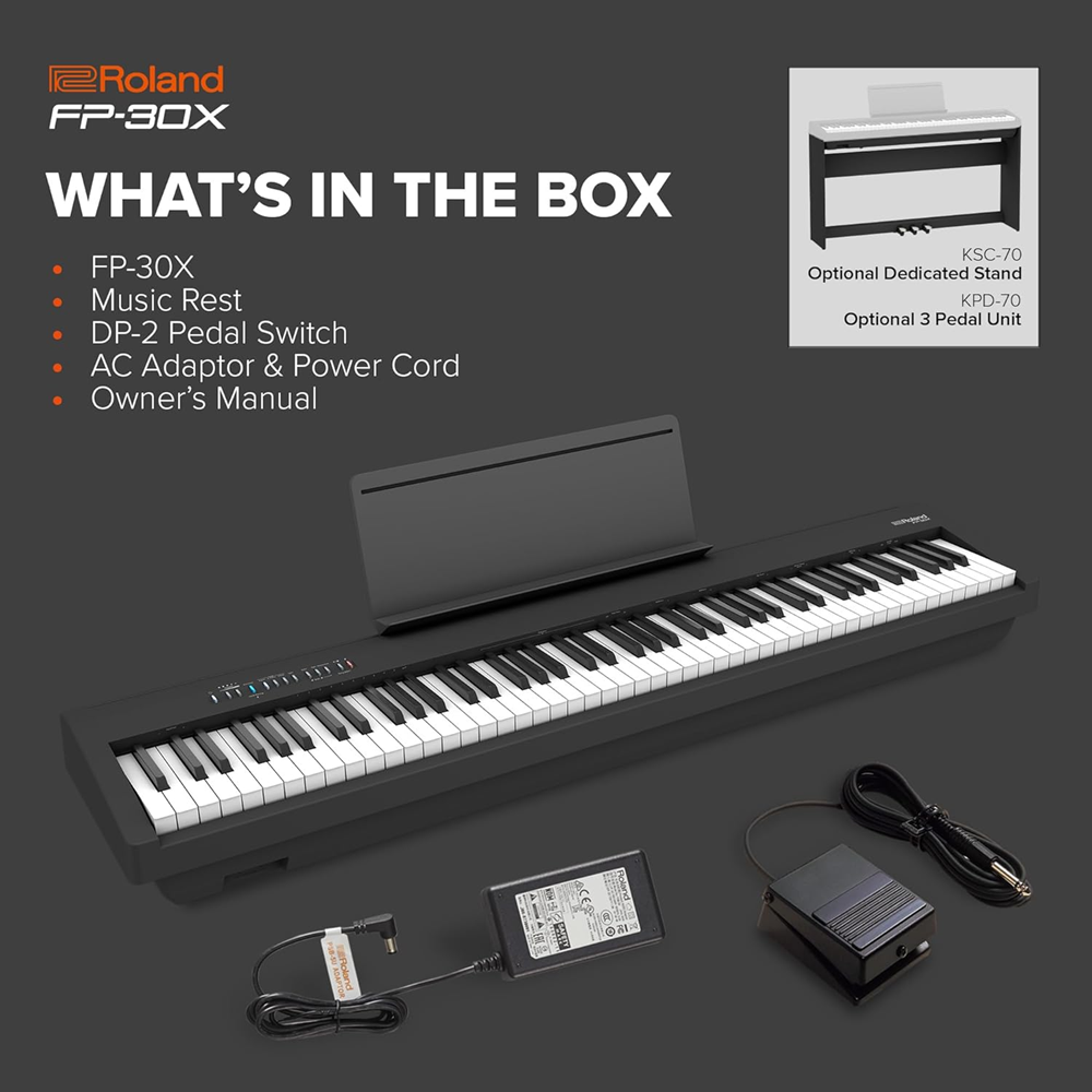 broland-fp-30x-piano-digital-preto-eletrico-portatil-economico-colunas-computador-bluetooth-best-seller-b_68013ddf42007.png