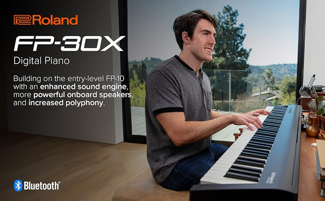 broland-fp-30x-piano-digital-preto-eletrico-portatil-economico-colunas-computador-bluetooth-best-seller-b_682ef1ac3f400.png