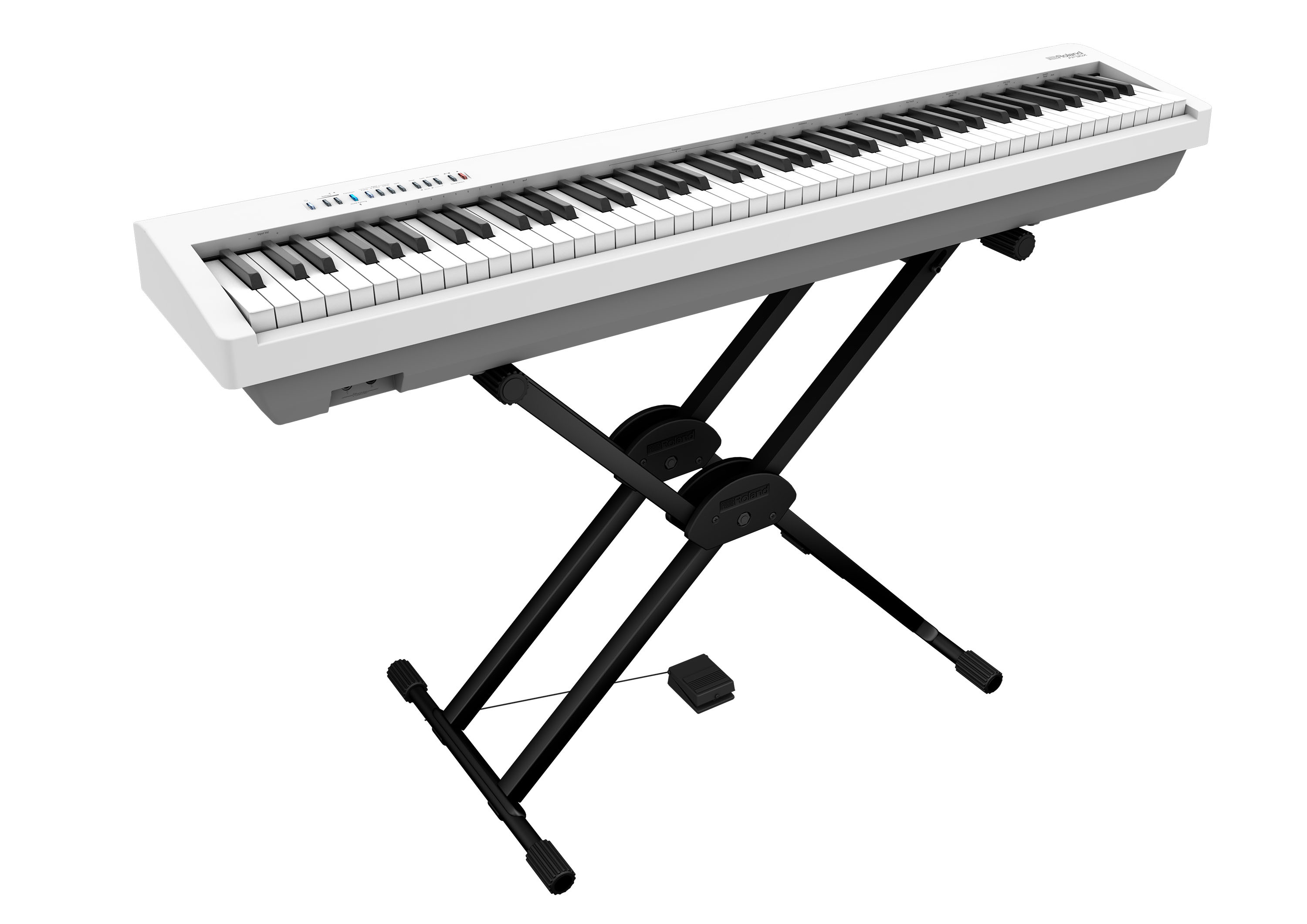 broland-fp-30x-wh-branco-com-suporte-teclado-roland-ks-20x-e-pedal-sustain-roland-dp-2-b_683d8062e9e9f.jpg