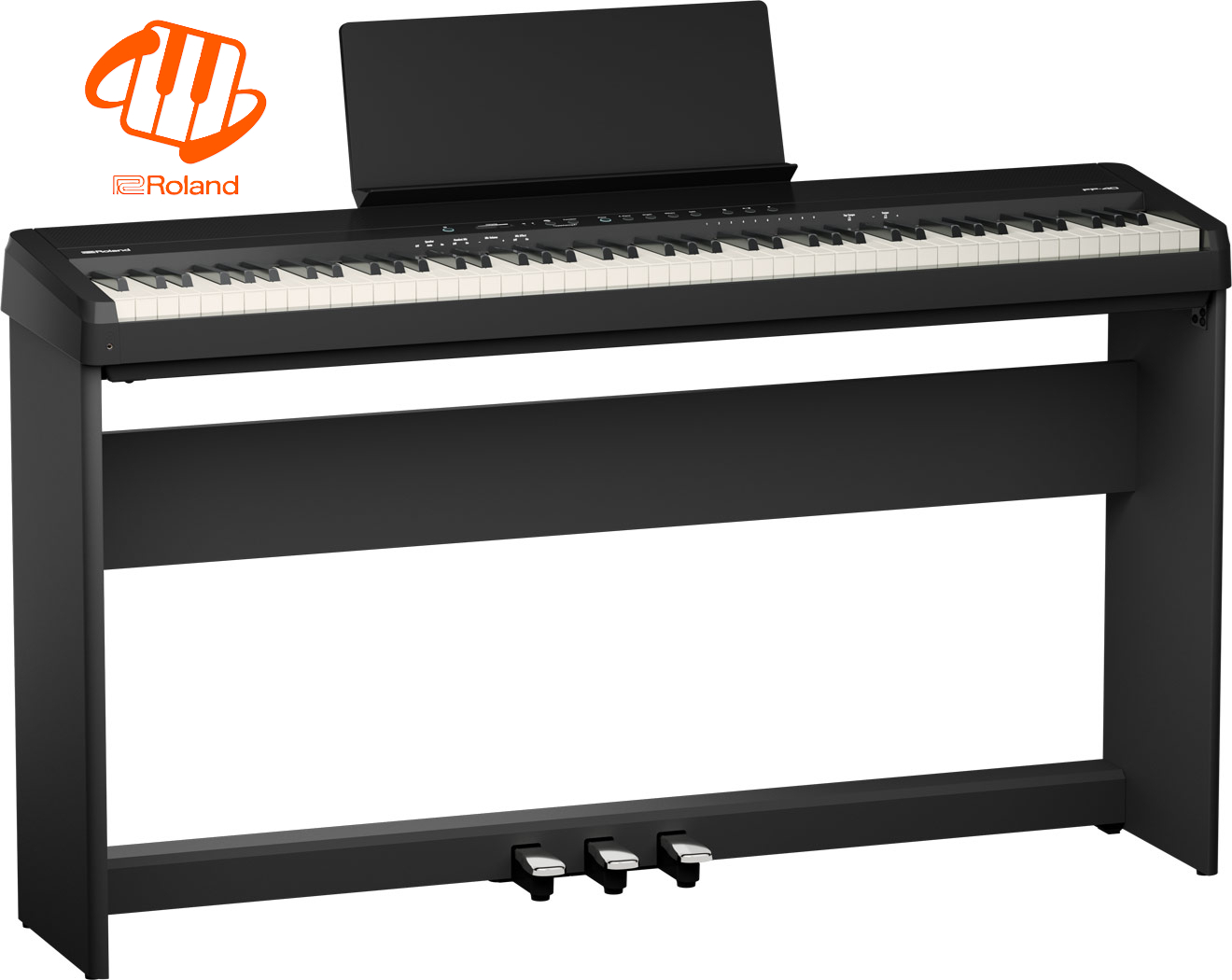 broland-fp-40-bk-preto-movel-roland-ksf-40-bk-barra-pedais-roland-kpd-70-bk-b_6ac8bbad6d6cf.jpg