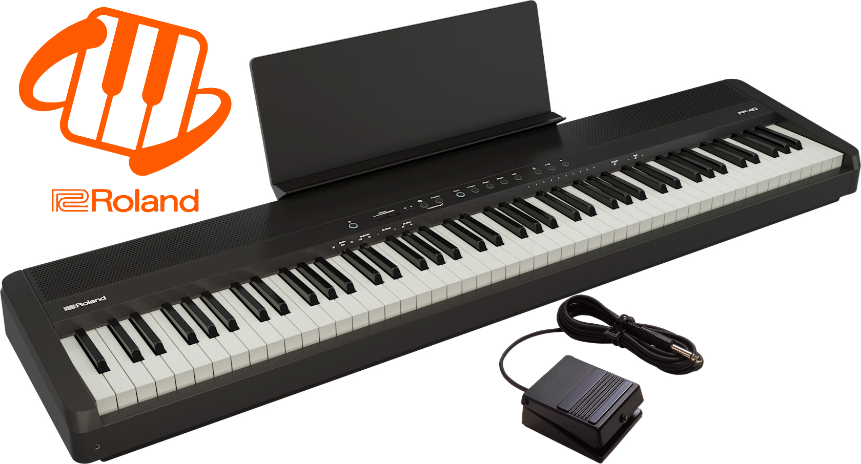 broland-fp-40-black-piano-digital-con-app-piano-sphere-new-b_6ac766344d2f3.png