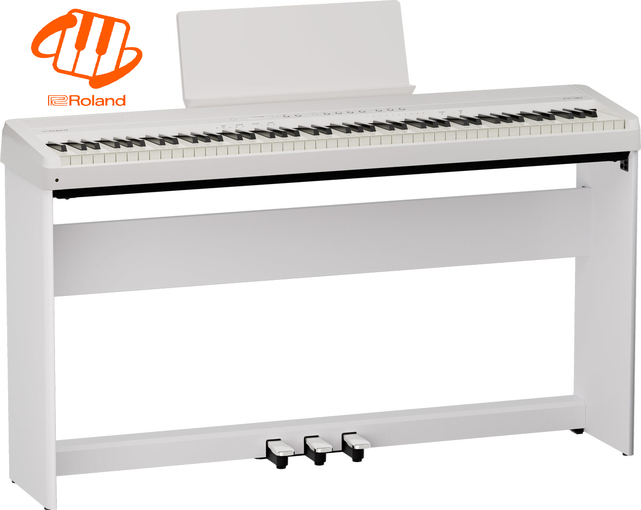 broland-fp-40-wh-branco-movel-ksf-40-barra-3-pedais-kpd-70-b_6ac8bb114a84b.jpg