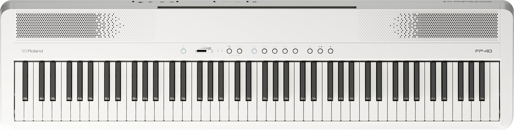 broland-fp-40-wh-branco-piano-portatil-com-app-piano-sphere-new-b_6ab28ee7c8648.png