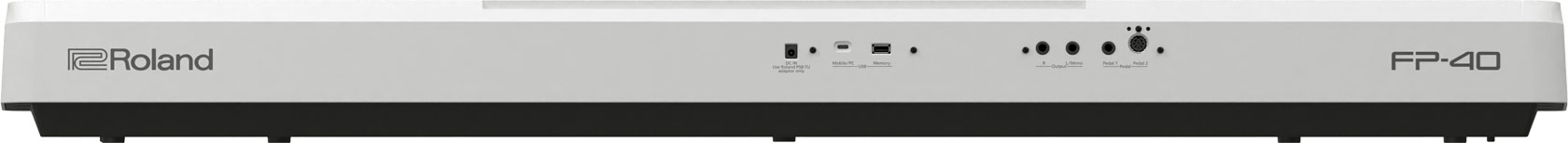 broland-fp-40-wh-branco-piano-portatil-com-app-piano-sphere-new-b_6ab28ee9a9909.png