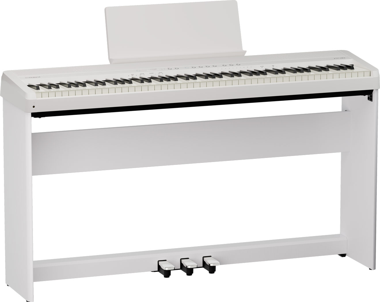 broland-fp-40-wh-branco-piano-portatil-com-app-piano-sphere-new-b_6ab28f20858b5.png