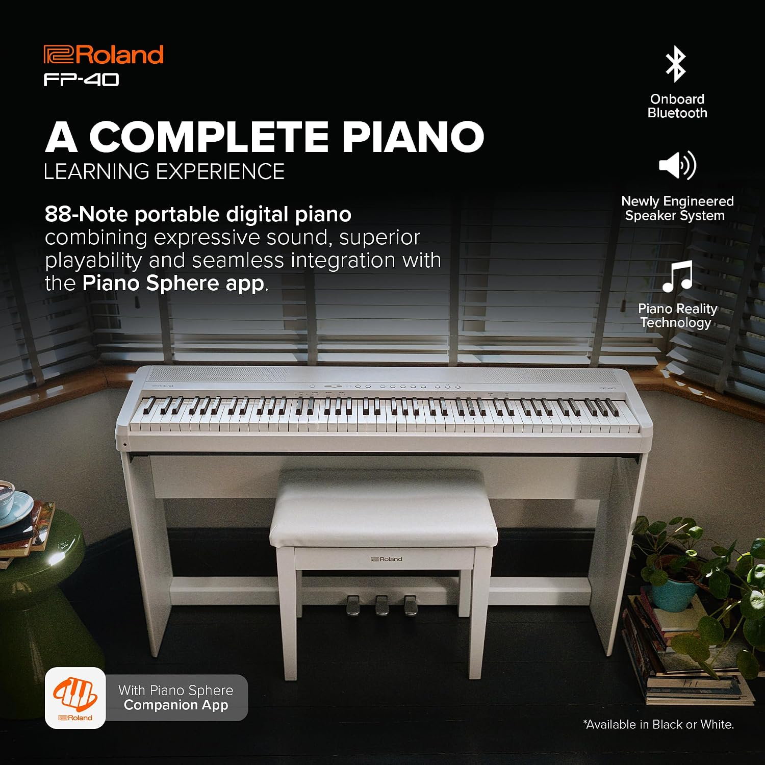 broland-fp-40-wh-branco-piano-portatil-com-app-piano-sphere-new-b_6ac678f20a823.png