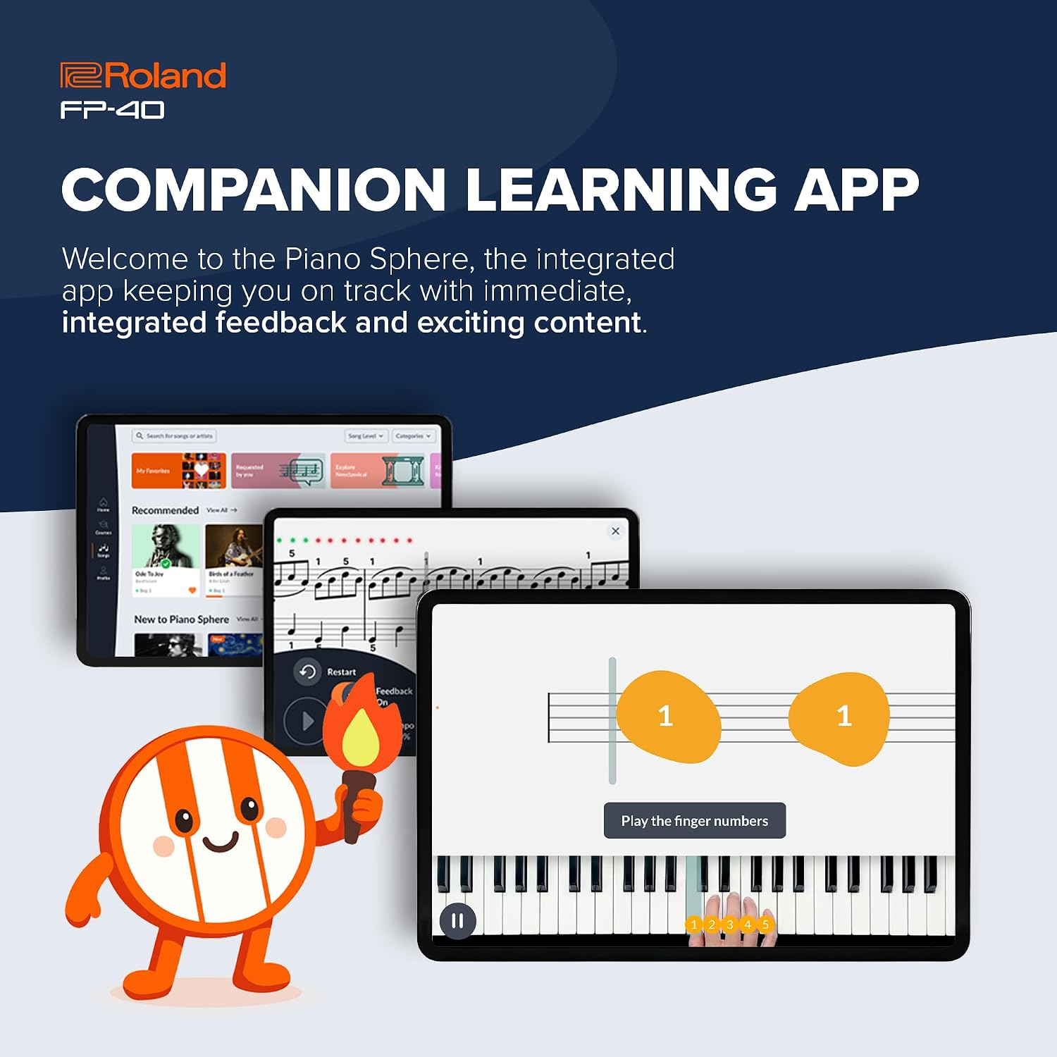 broland-fp-40-wh-branco-piano-portatil-com-app-piano-sphere-new-b_6ac678f439bc1.png