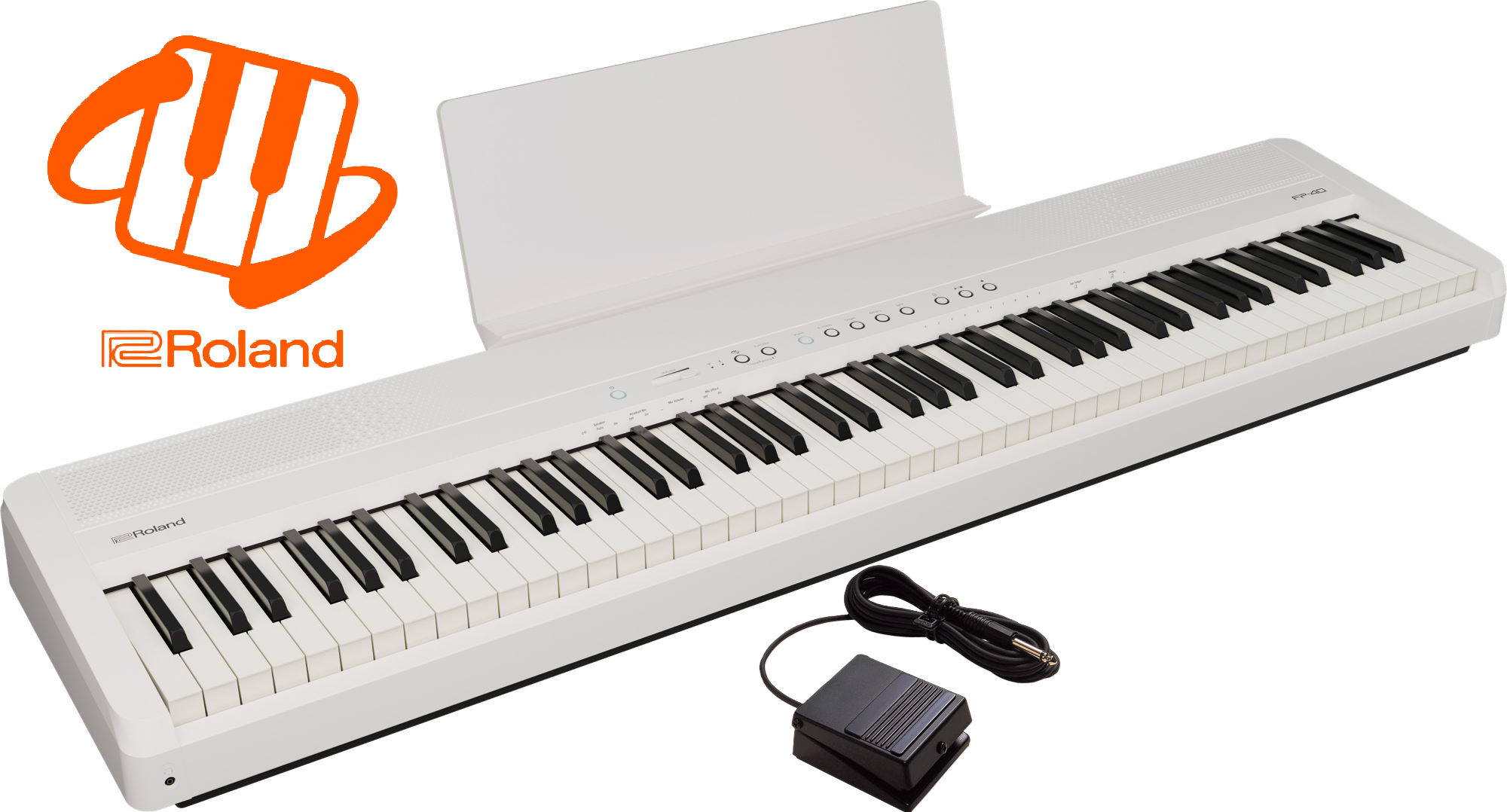 broland-fp-40-wh-branco-piano-portatil-com-app-piano-sphere-new-b_6ac76655d7c9e.jpg