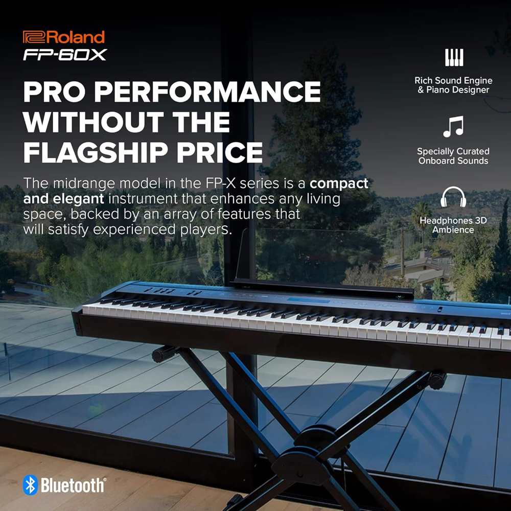 broland-fp-60x-stage-piano-piano-profissional-88-teclas-pesadas-358-sons-speakers-26w-b_682c5dce24128.png