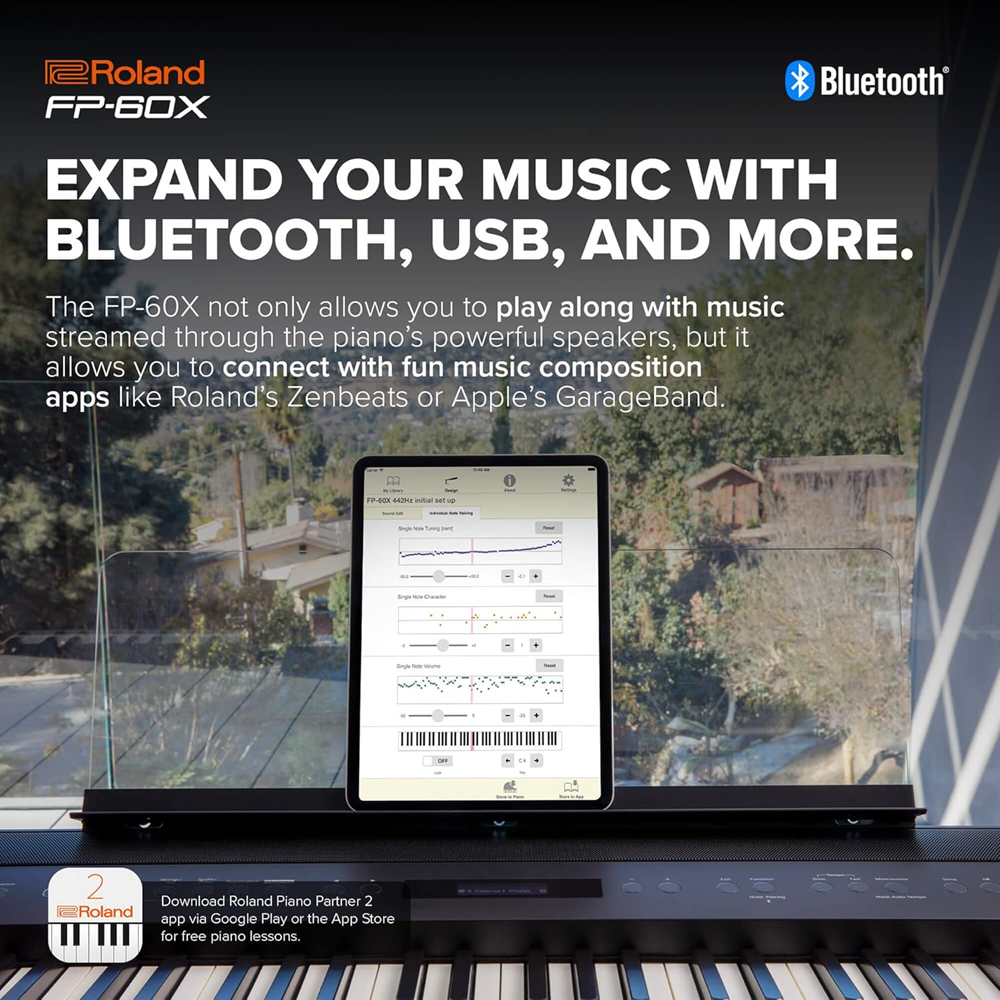 broland-fp-60x-stage-piano-piano-profissional-88-teclas-pesadas-358-sons-speakers-26w-b_682c5dd64652d.png