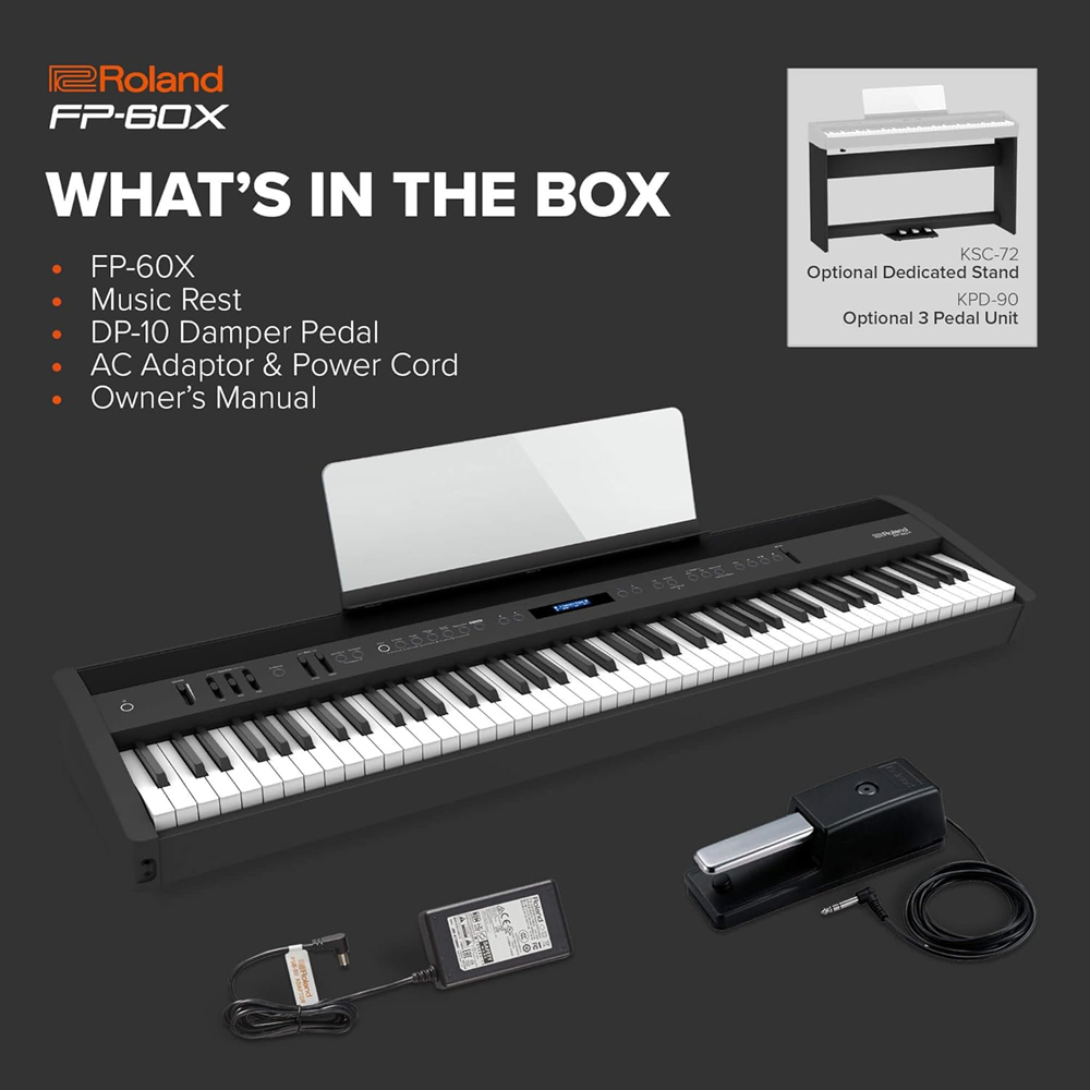 broland-fp-60x-stage-piano-piano-profissional-88-teclas-pesadas-358-sons-speakers-26w-b_682c5dd9047ab.png