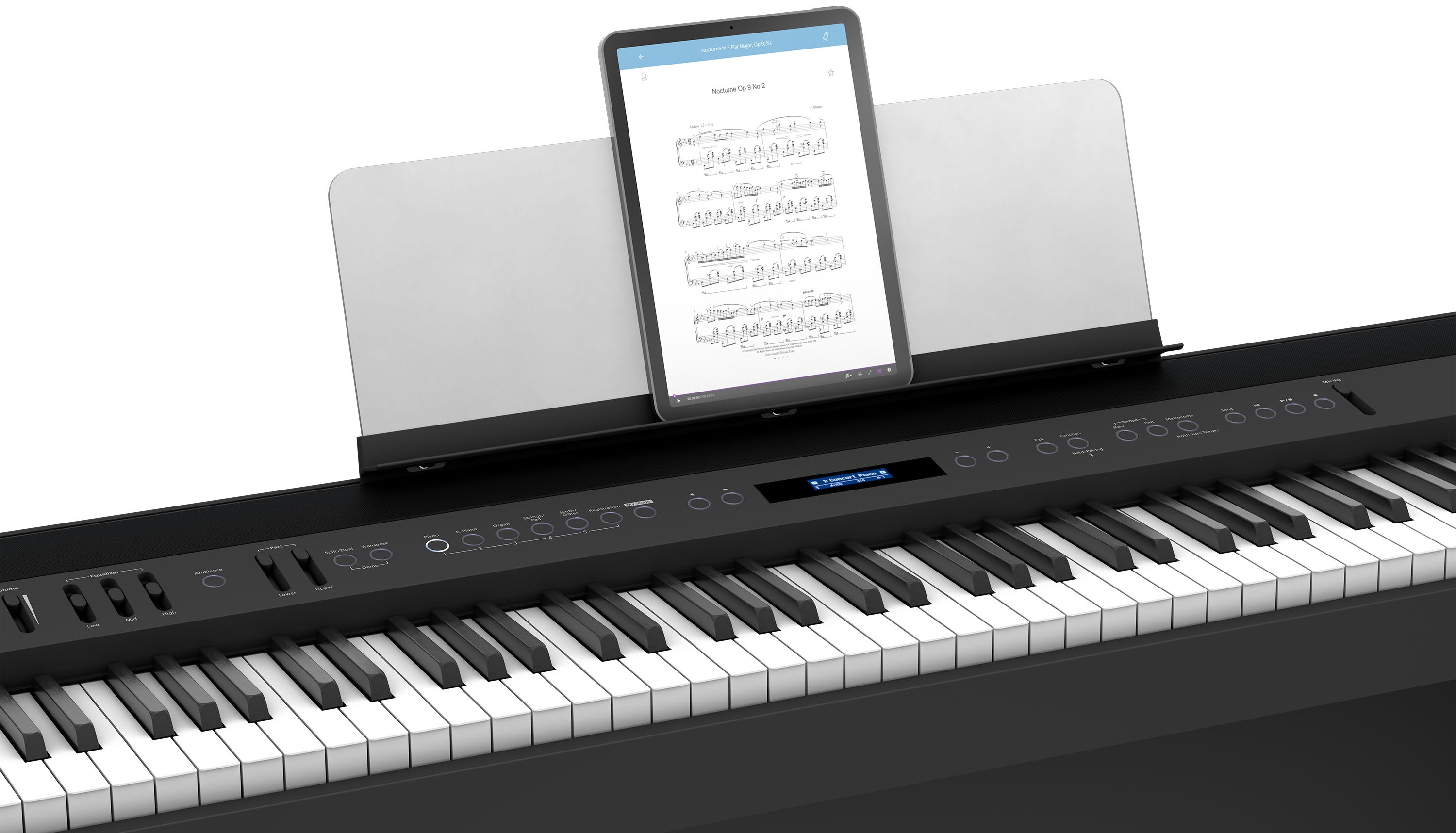 broland-fp-60x-stage-piano-piano-profissional-88-teclas-pesadas-358-sons-speakers-26w-b_68343f632ff4a.jpg
