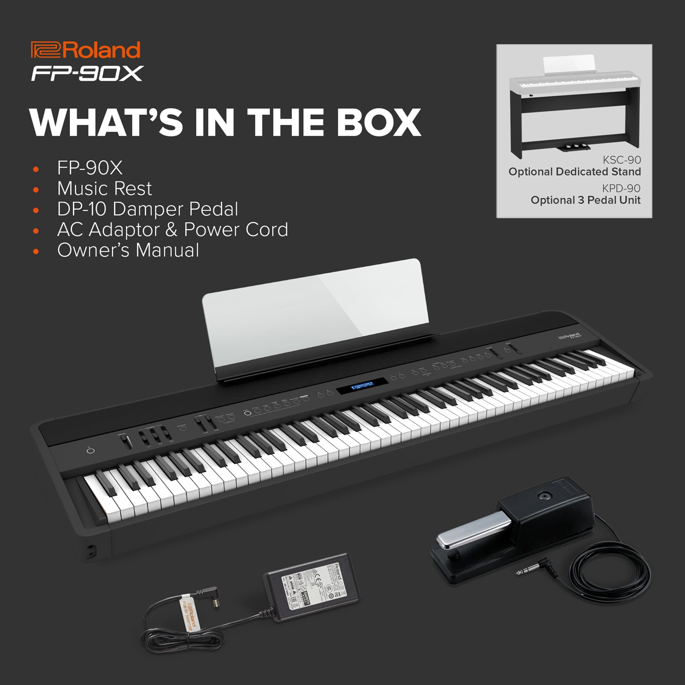 broland-fp-90x-bk-pro-piano-profissional-palco-preto-88-teclas-teclas-madeira-pha-50-b_68011d05ee78b.png