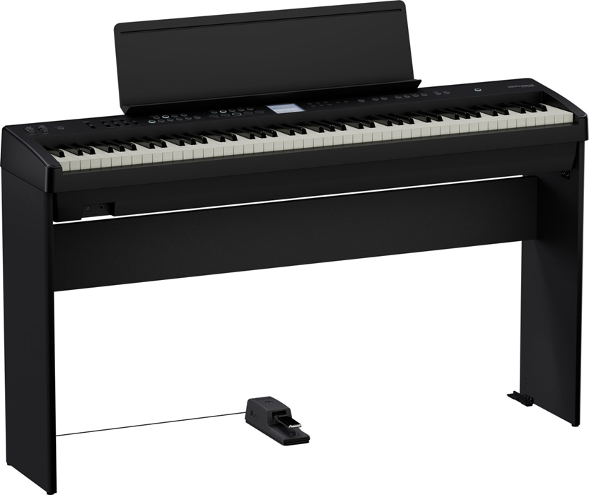broland-fp-e50-basic-stand-pack-com-movel-original-roland-ksfe50-bk-incluido-b_682ca0e0bdef3.png