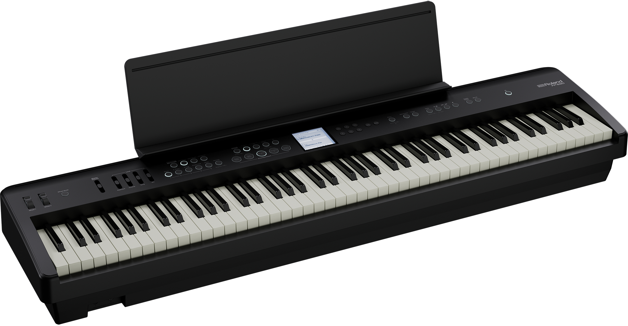 broland-fp-e50-com-movel-ksfe50-bk-e-barra-de-pedais-kpd-70-bk-incluidos-b_68304672455e3.jpg