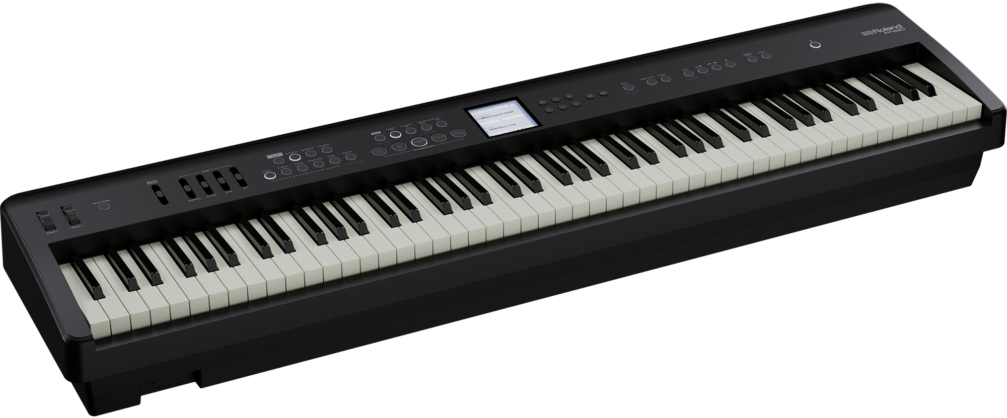 broland-fp-e50-com-movel-ksfe50-bk-e-barra-de-pedais-kpd-70-bk-incluidos-b_6830467591a9a.jpg