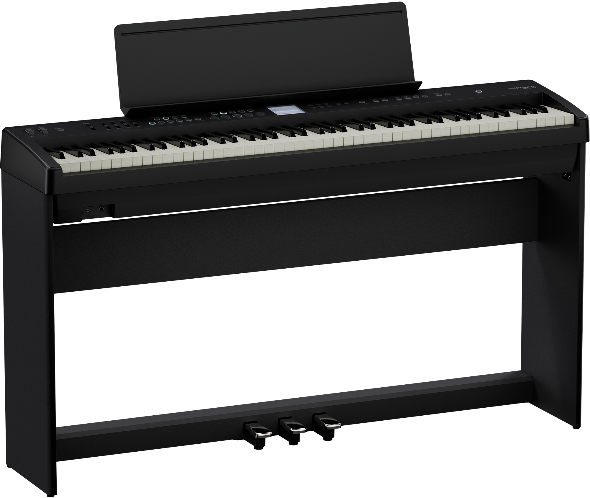 broland-fp-e50-com-movel-ksfe50-bk-e-barra-de-pedais-kpd-70-bk-incluidos-b_683d666d9f6c8.png