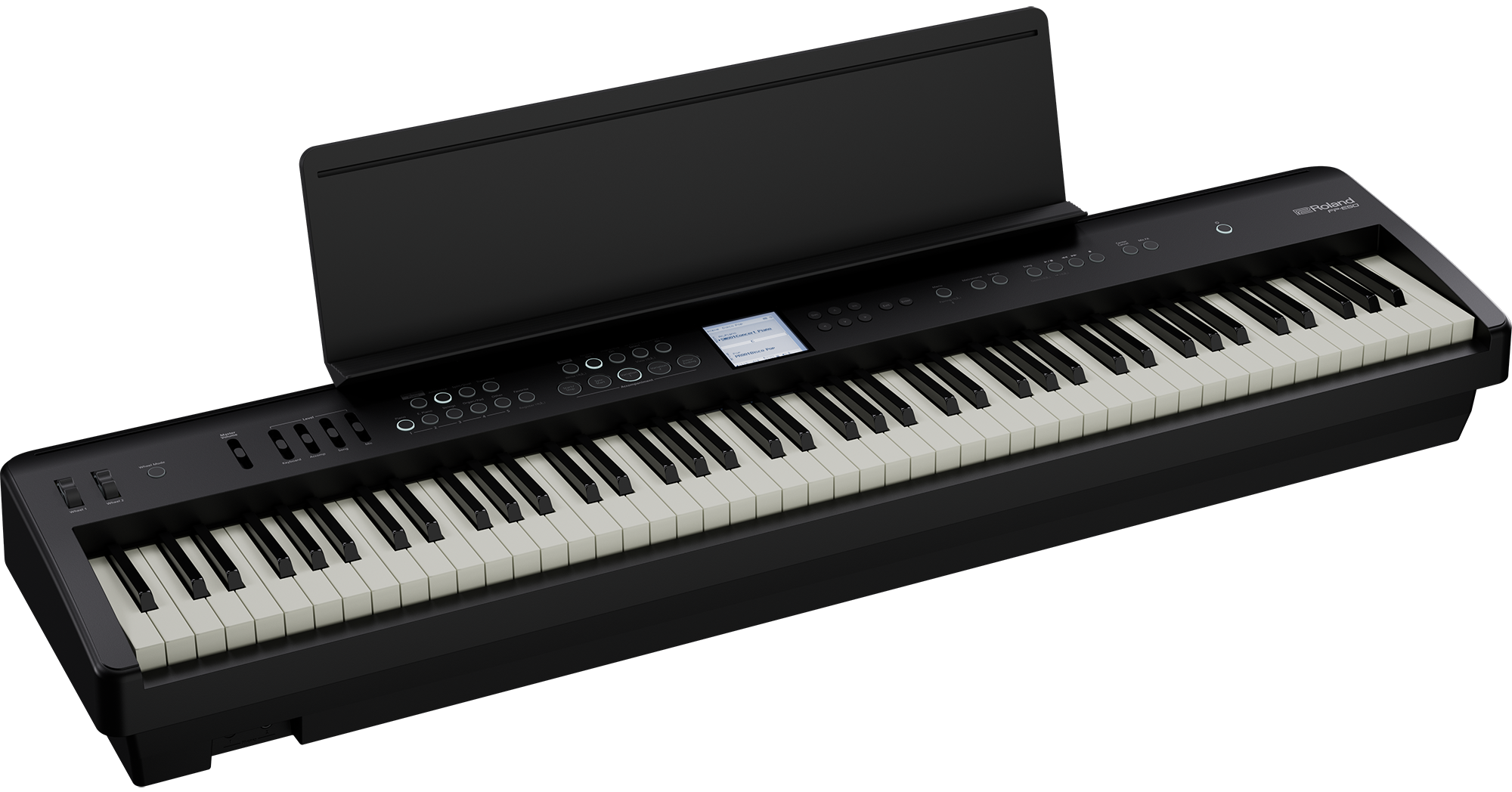 broland-fp-e50-com-movel-ksfe50-bk-e-barra-de-pedais-kpd-70-bk-incluidos-b_683d6670977e0.png