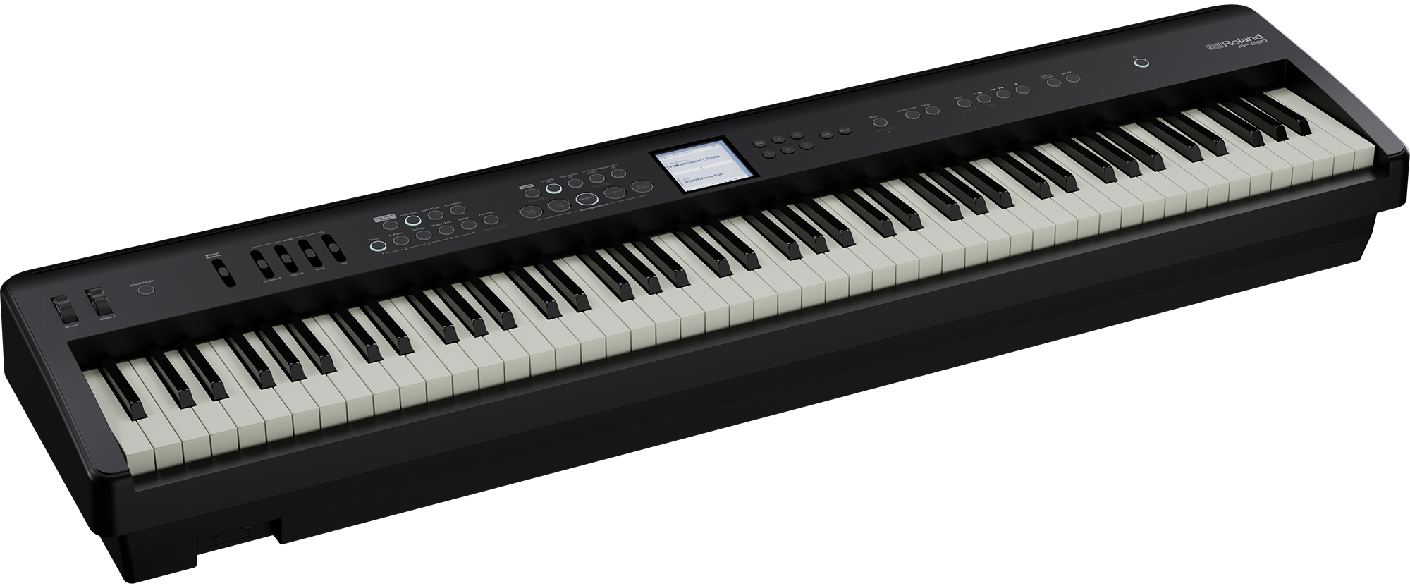 broland-fp-e50-com-movel-original-roland-ksfe50-bk-incluido-b_683049e266ba7.png