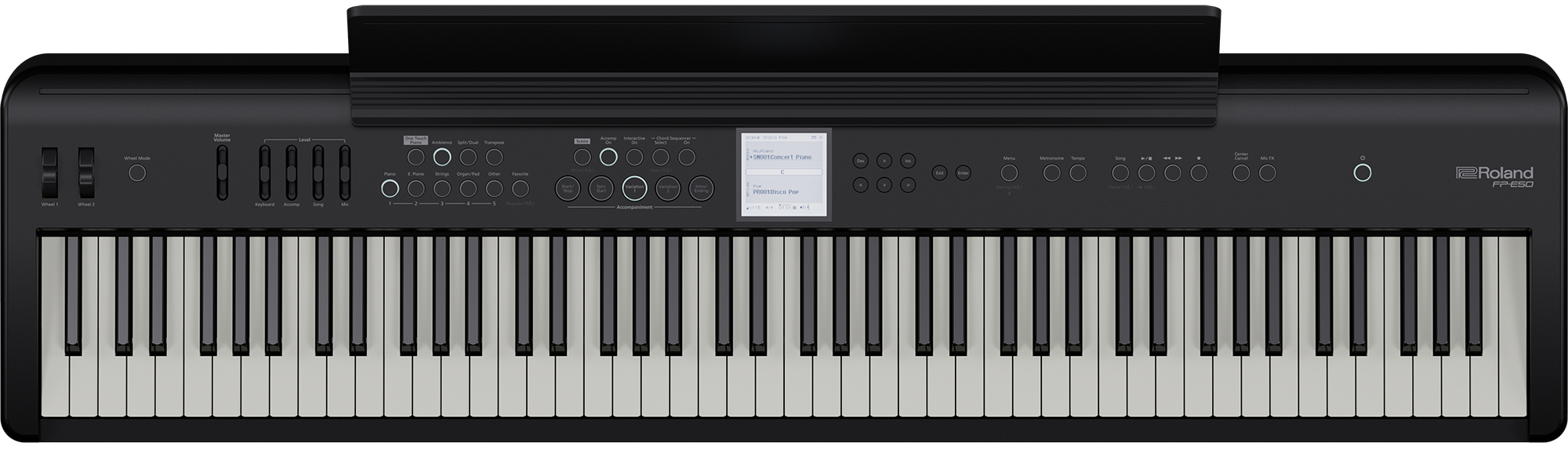 broland-fp-e50-com-movel-original-roland-ksfe50-bk-incluido-b_683049e53c504.jpg
