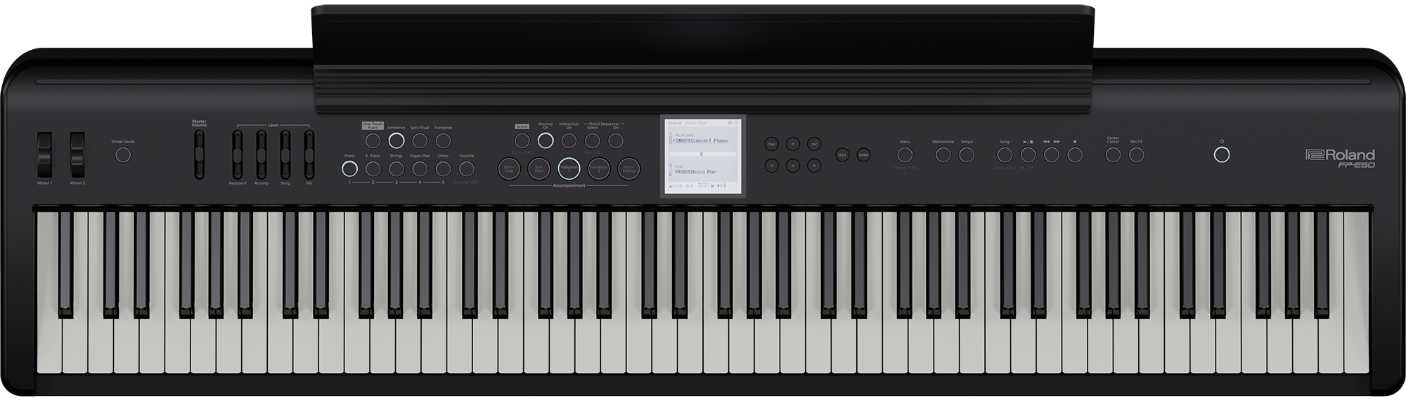 broland-fp-e50-com-movel-original-roland-ksfe50-bk-incluido-b_683049e53c504.png