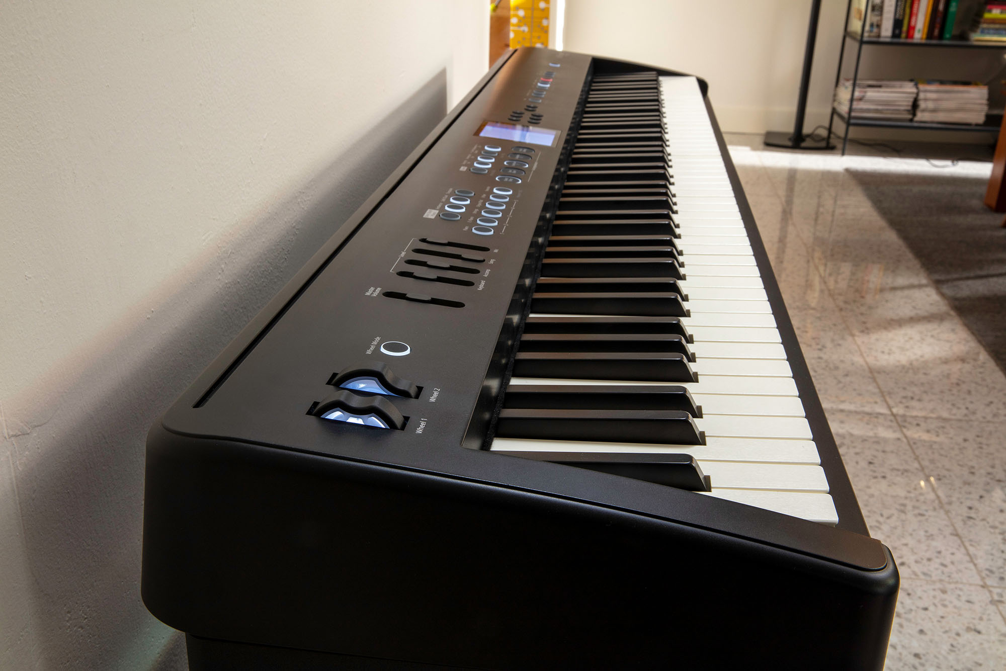broland-fp-e50-com-movel-original-roland-ksfe50-bk-incluido-b_683049e7eb2e0.jpeg