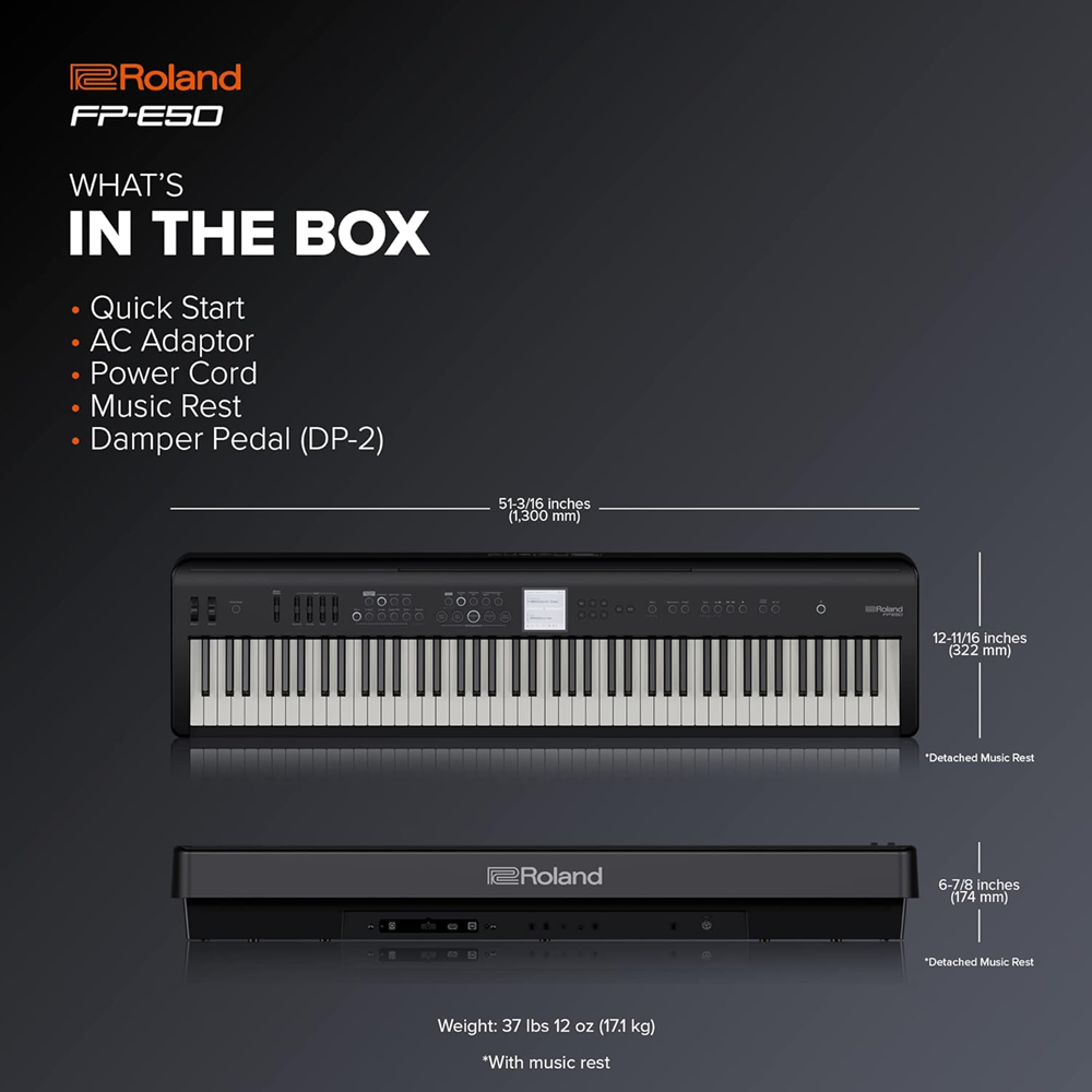 broland-fp-e50-piano-profissional-com-caixa-ritmos-arranger-88-teclas-pesadas-usb-bluetooth-zen-core-best-seller-b_682eef29a9ddf.png
