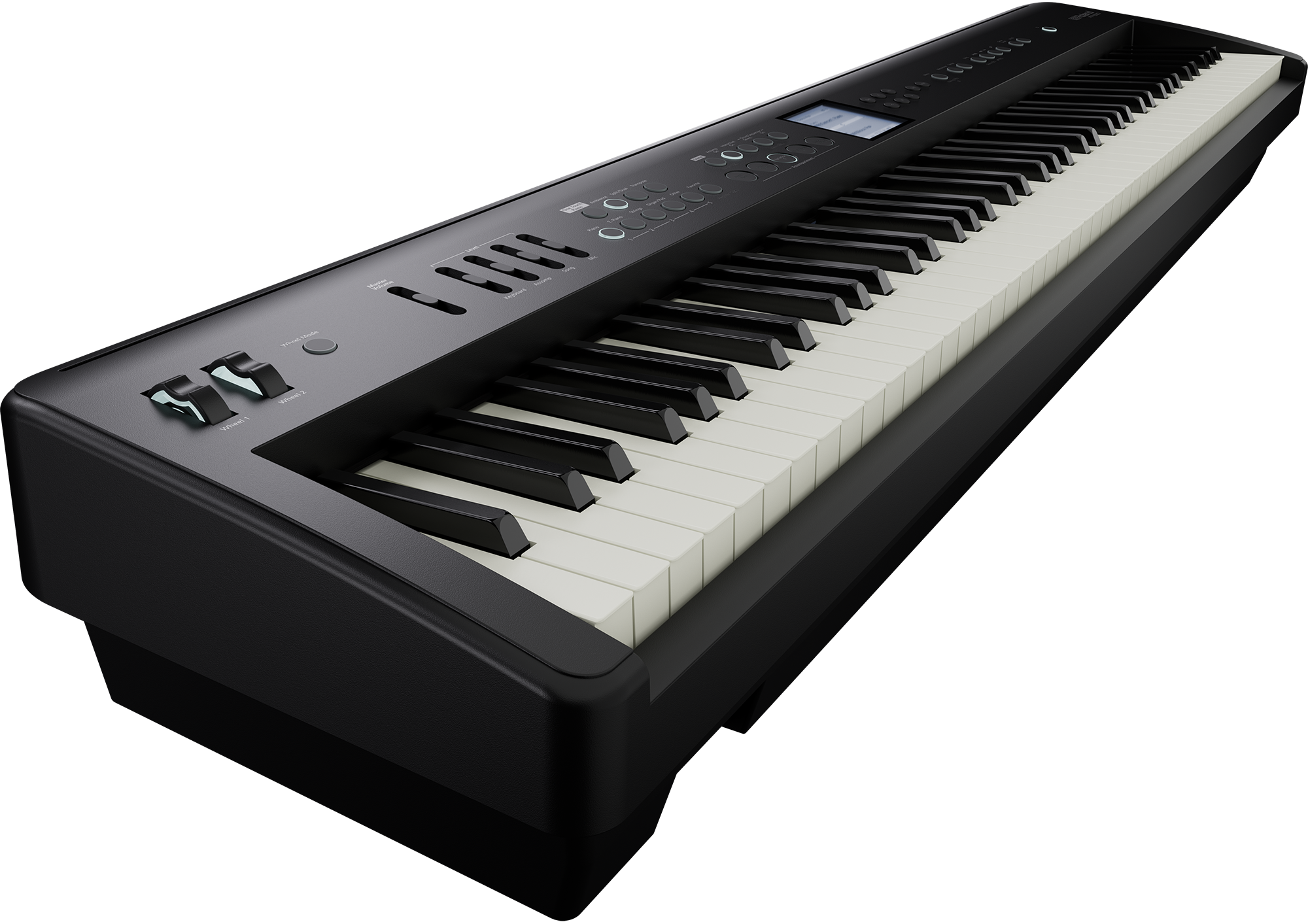 broland-fp-e50-piano-profissional-com-caixa-ritmos-arranger-88-teclas-pesadas-usb-bluetooth-zen-core-best-seller-b_683d6b9f743e5.png