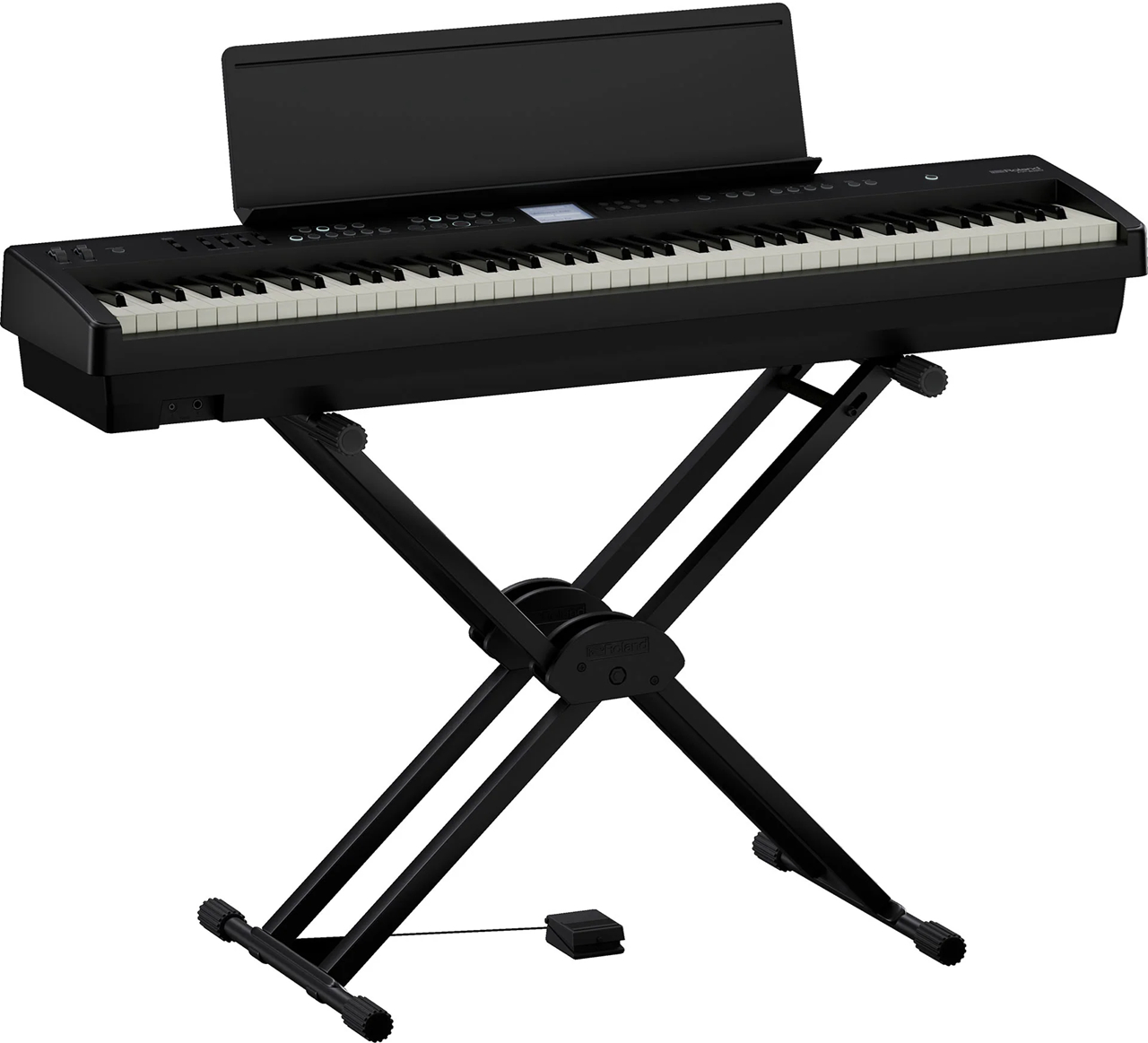 broland-fp-e50-piano-profissional-com-caixa-ritmos-arranger-88-teclas-pesadas-usb-bluetooth-zen-core-best-seller-b_692857300a038.jpg
