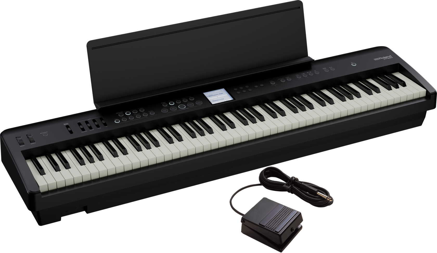 broland-fp-e50-piano-profissional-com-caixa-ritmos-arranger-88-teclas-pesadas-usb-bluetooth-zen-core-best-seller-b_6ab290ec5f902.png