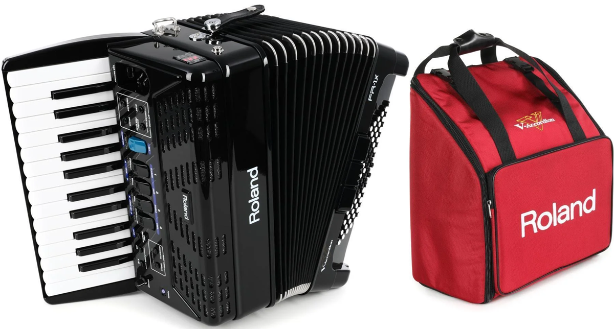 broland-fr-1x-bk-acordeao-electronico-de-teclas-preto-best-seller-b_682ca6982cc38.png