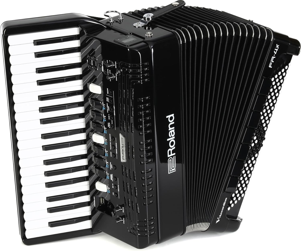 broland-fr-4x-bk-acordeao-electronico-profissional-de-teclas-preto-best-seller-b_682ca2271bfa1.png