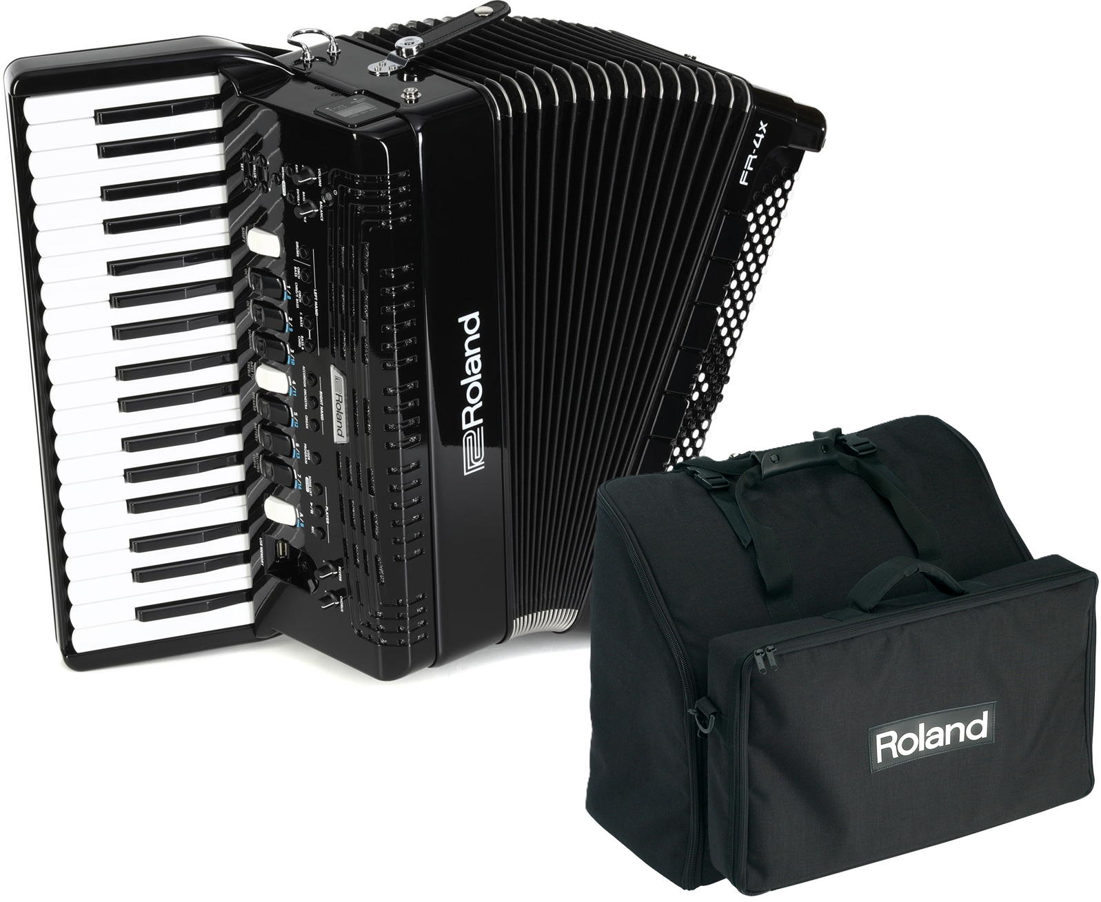 broland-fr-4x-bk-acordeao-electronico-profissional-de-teclas-preto-best-seller-b_682cac7edc414.png
