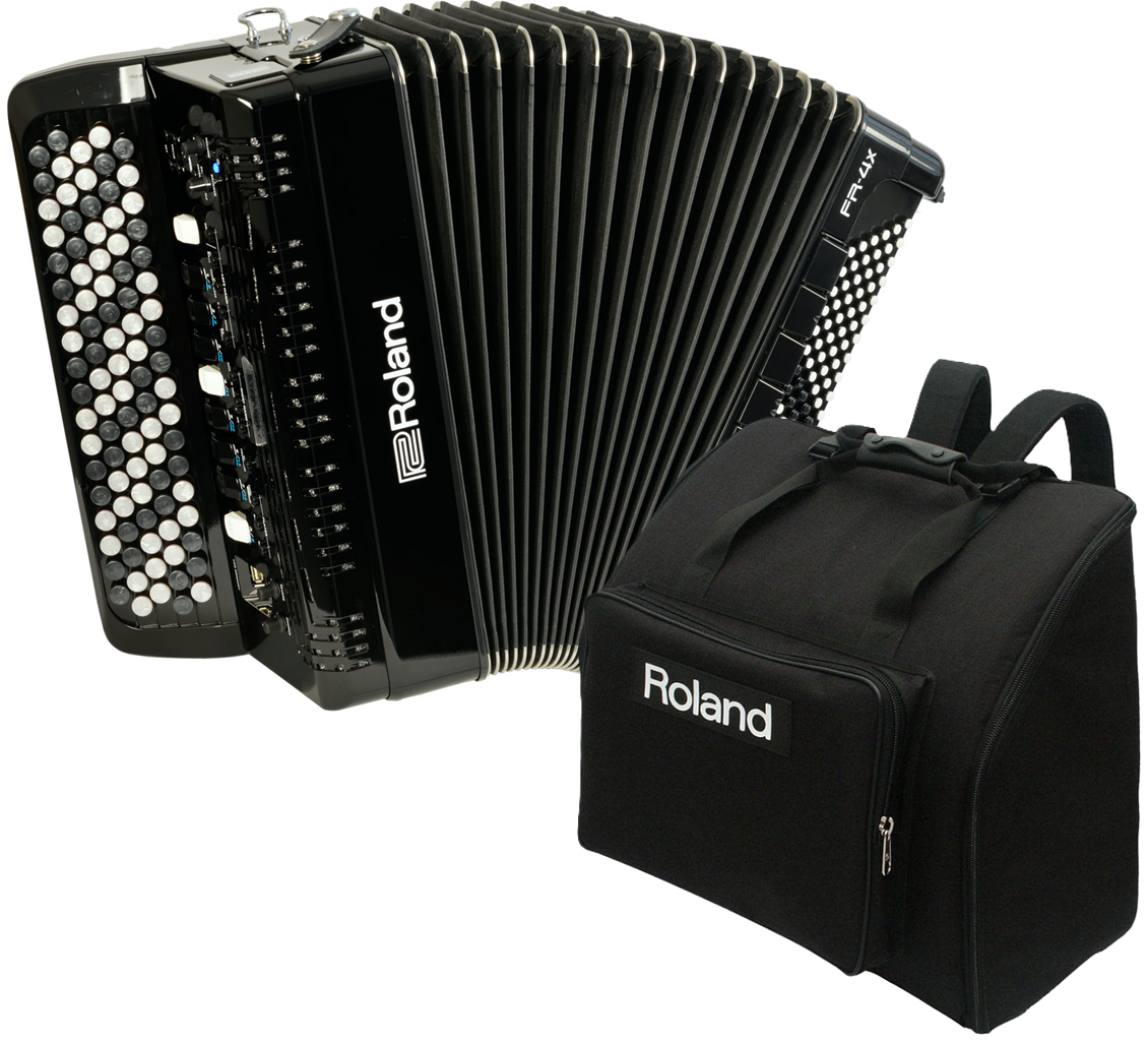 broland-fr-4xb-bk-acordeao-electronico-profissional-de-botoes-preto-best-seller-b_682cadf2aacbc.png