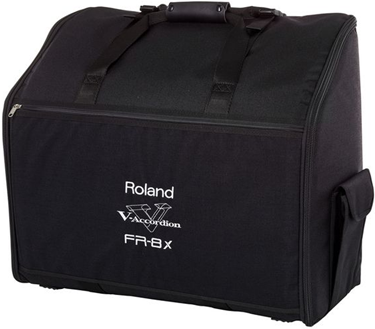 broland-fr-8x-bk-acordeao-electronico-profissional-de-teclas-preto-saco-transporte-incluido-best-seller-b_6a1ee3d19c388.png