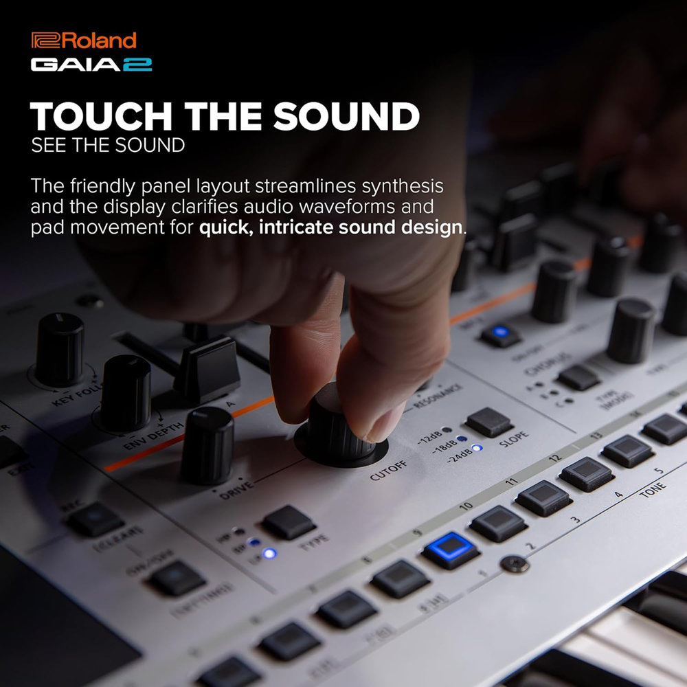 broland-gaia-2-sintetizador-wavetable-oscillator-b_680776647399a.png