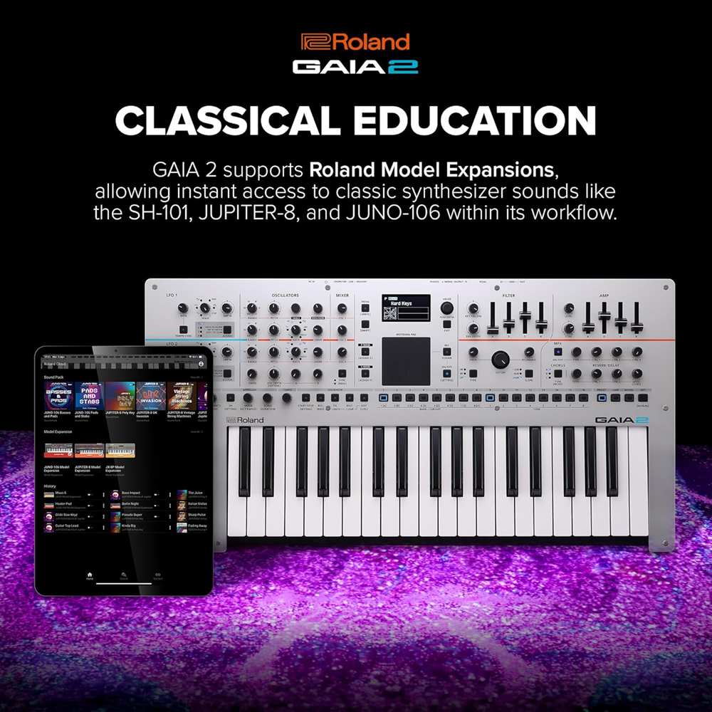 broland-gaia-2-sintetizador-wavetable-oscillator-b_6807766711ee8.png