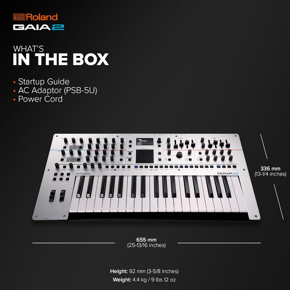 broland-gaia-2-sintetizador-wavetable-oscillator-b_6807766999f34.png