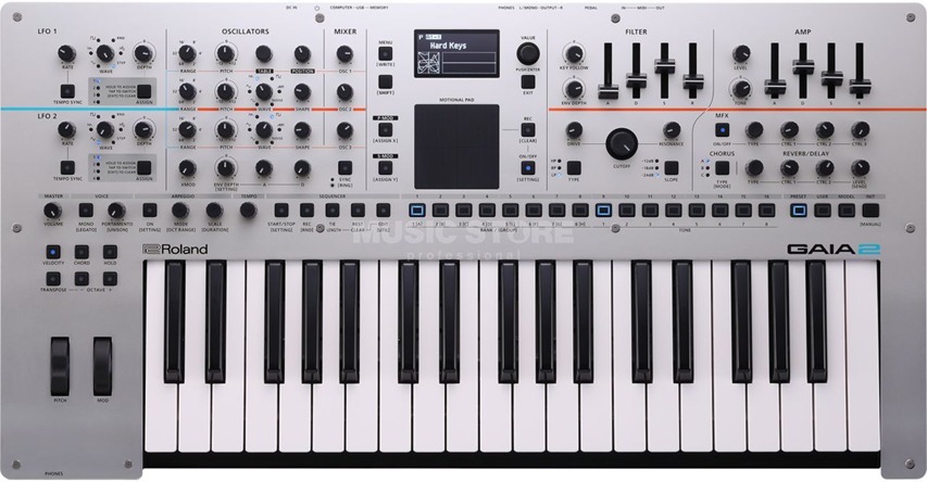 broland-gaia-2-sintetizador-wavetable-oscillator-b_680776a5ae38c.png