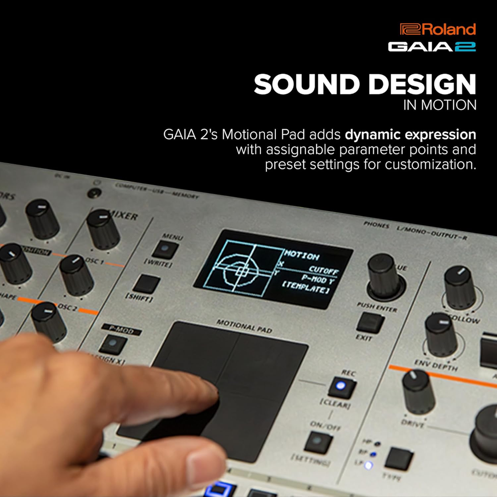 broland-gaia-2-sintetizador-wavetable-oscillator-b_682df67276a81.png
