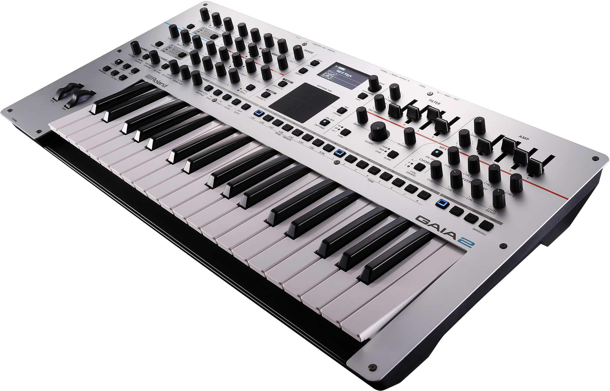 broland-gaia-2-sintetizador-wavetable-oscillator-b_683071b773649.png