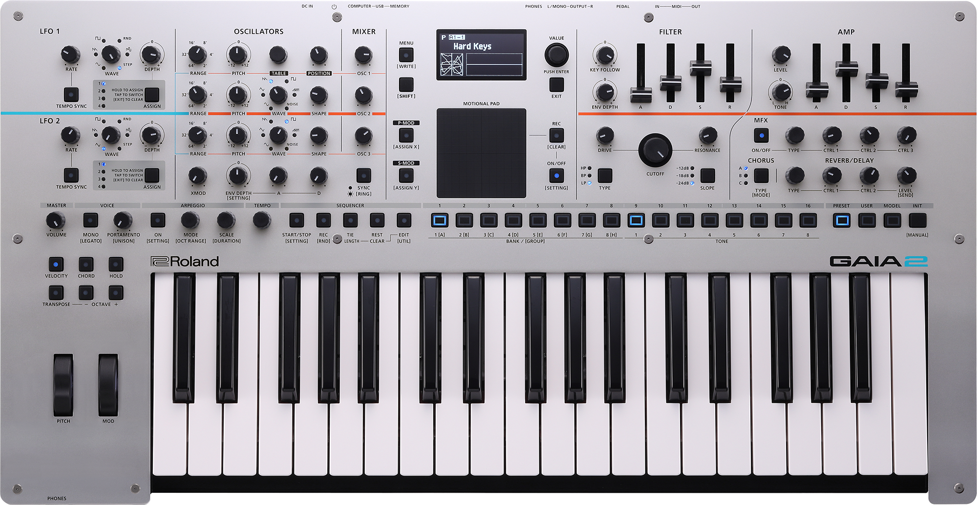 broland-gaia-2-sintetizador-wavetable-oscillator-b_683071bad1a90.png