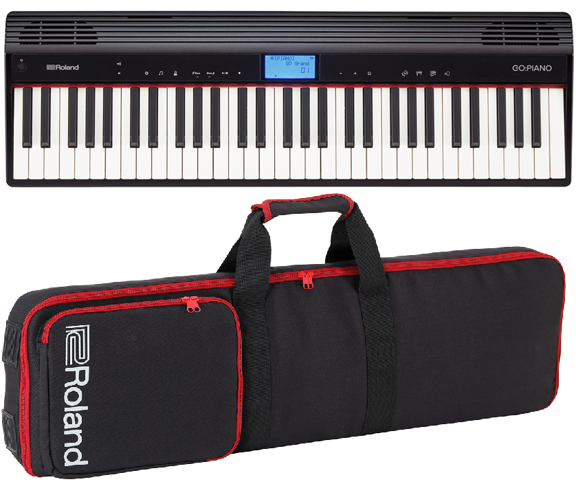 broland-go-piano-61-conjunto-piano-portatil-e-saco-transporte-roland-cb-gokp61-b_682f44bbcfdad.png