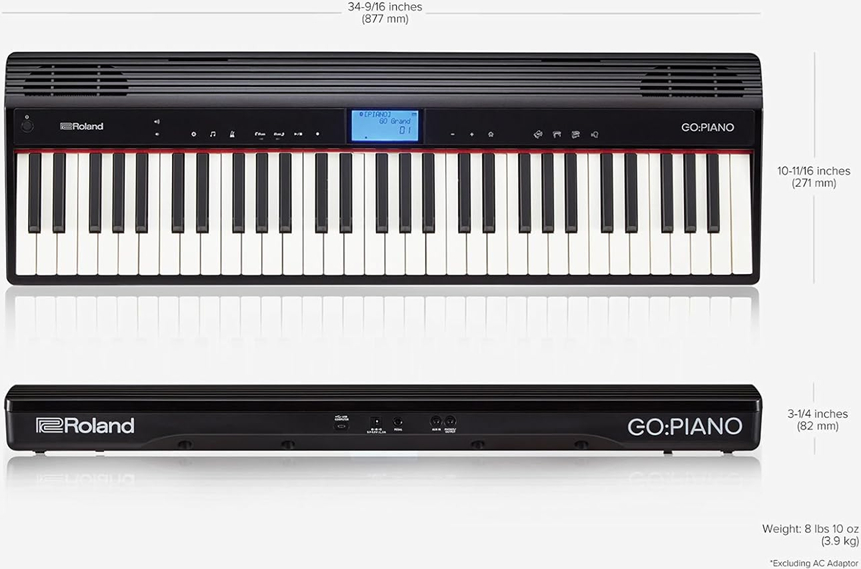 broland-go-piano-61-go-61p-conjunto-piano-portatil-e-saco-transporte-roland-cb-gokp61-b_685e48708ea7e.jpg