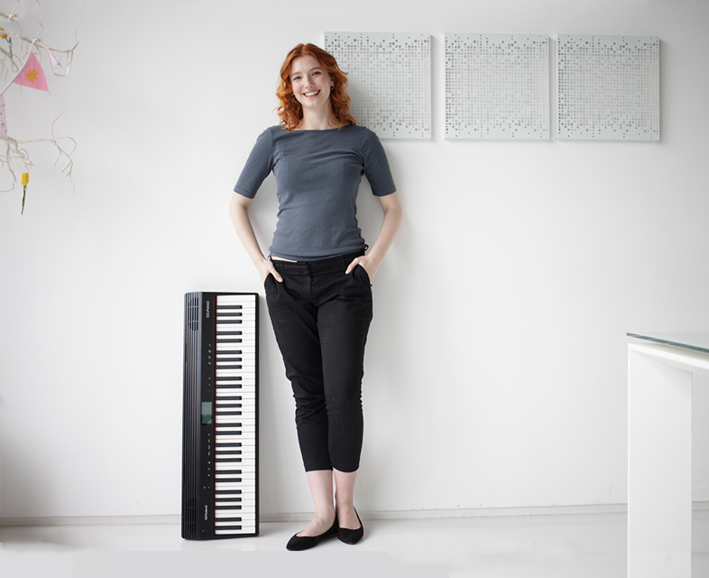 broland-go-piano-61-go-61p-conjunto-piano-portatil-e-saco-transporte-roland-cb-gokp61-b_685e4875b8afb.png