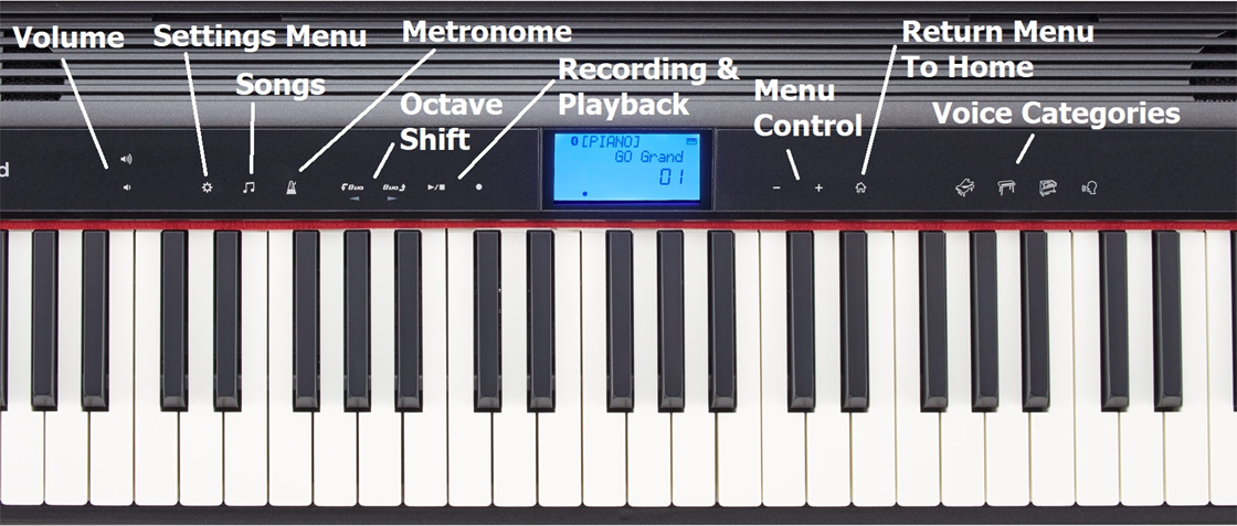 broland-go-piano-61-piano-portatil-com-som-e-funcionalidades-fantasticas-go-piano-61-teclas-pilhas-colunas-best-seller-tablet-nao-incluido-b_68066a1be25a3.png