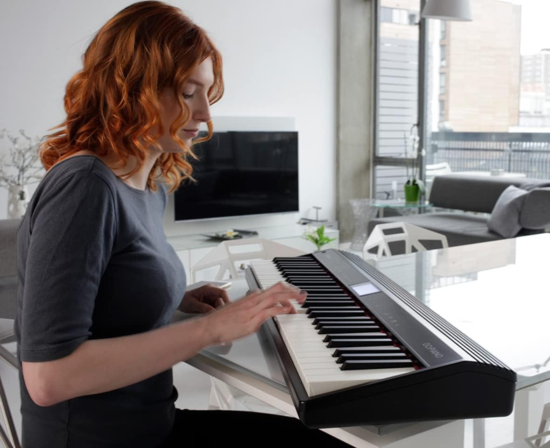 broland-go-piano-61-piano-portatil-com-som-e-funcionalidades-fantasticas-go-piano-61-teclas-pilhas-colunas-best-seller-tablet-nao-incluido-b_68066a955d2c8.png