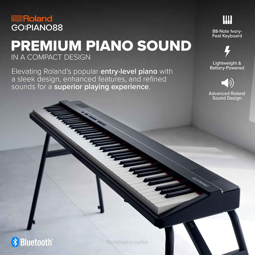 broland-go-piano-88-px-portable-go-88px-piano-iniciacao-musical-88-teclas-b_685e4c6e7a166.png