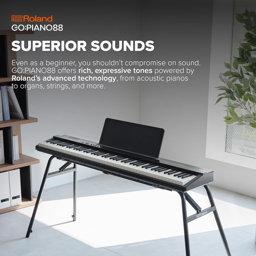 broland-go-piano-88-px-portable-go-88px-piano-iniciacao-musical-88-teclas-b_685e4c73c7a6d.png