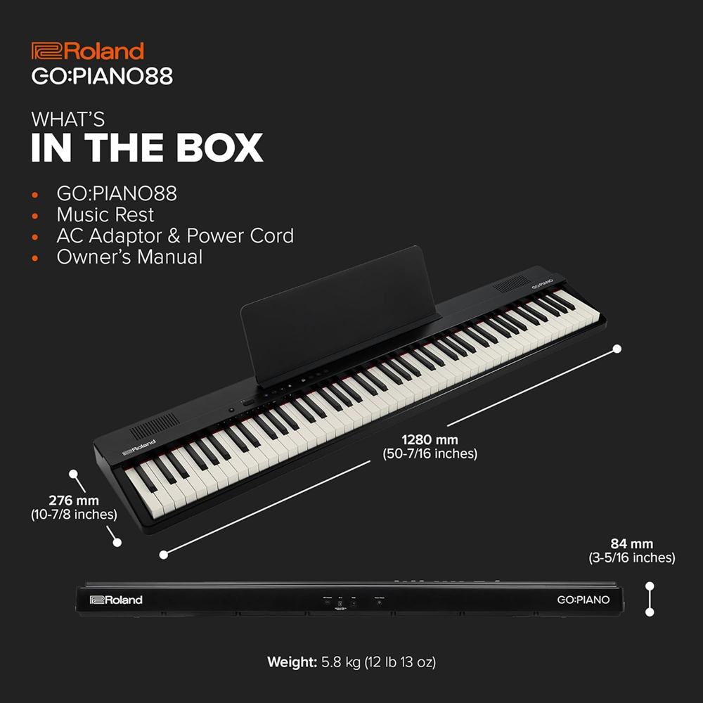 broland-go-piano-88-px-portable-go-88px-piano-iniciacao-musical-88-teclas-b_685e4c792edf2.png